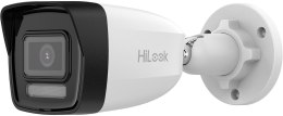 Kamera IP Hilook by Hikvision tuba 6MP IPCAM-B6-30DL Opakowanie zbiorcze 4szt.