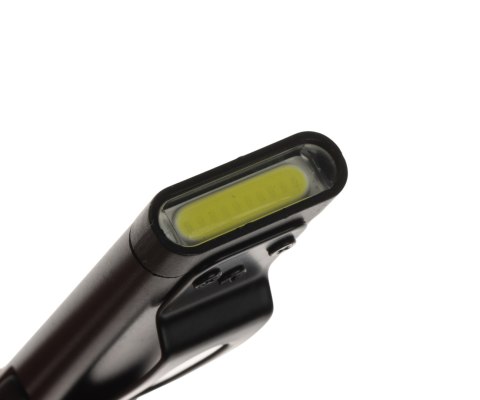 LATARKA ATLO-SLE5/T7