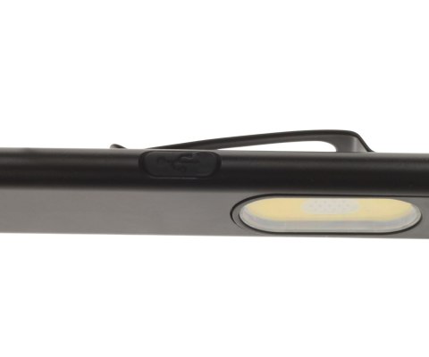 LATARKA ATLO-SLE5/T7