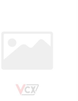 Łącznik pojedynczy z podświetleniem VCX WESA LC 03C Czarny