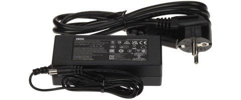 SWITCH POE DS-3E0105P-E/M(C) 4-PORTOWY Hikvision