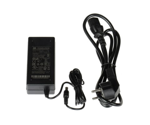 SWITCH PRZEMYSŁOWY POE CHS4106-4ET-60 6-PORTOWY, 4 PoE SFP DAHUA