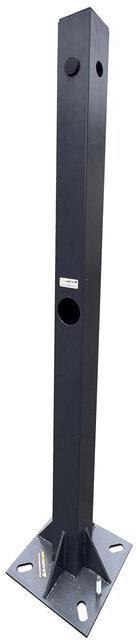 Słup Camsafe CS-MK6 6 metrowy