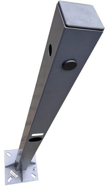 Słup Camsafe CS-MK6 6 metrowy