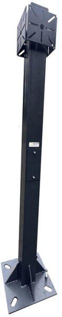 Słup Camsafe CS-MKO6 6 metrowy
