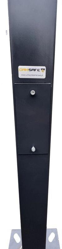 Słup Camsafe CS-MKO6 6 metrowy