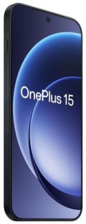 Smartfon OnePlus 15 12/256GB Infinite Black