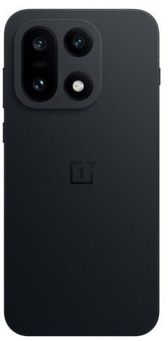 Smartfon OnePlus 15 12/256GB Infinite Black