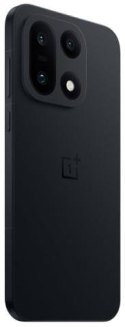 Smartfon OnePlus 15 12/256GB Infinite Black