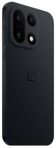 Smartfon OnePlus 15 12/256GB Infinite Black