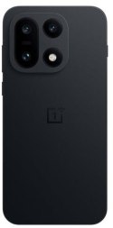 Smartfon OnePlus 15 16/512GB Infinite Black