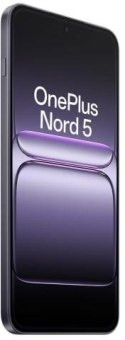 Smartfon OnePlus Nord 5 12/512GB Phantom Grey