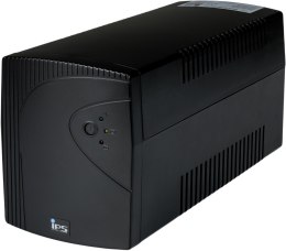 UPS ZASILACZ AWARYJNY IPS TM-LI 1200VA 720W