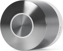 Zamek inteligentny NUKI Smart Lock Ultra