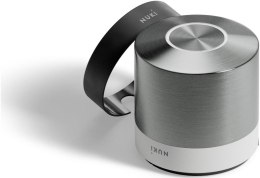 Zamek inteligentny NUKI Smart Lock Ultra