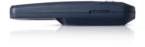 Zestaw BFT PHOBOS VELOCE BT B35 KIT INT do 6m bram dwuskrzydłowych (MDM 2614868)