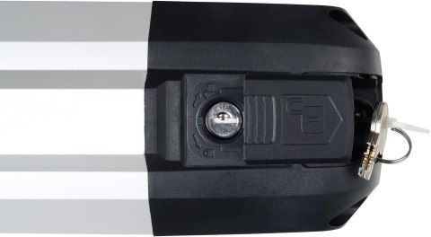 Zestaw BFT PHOBOS VELOCE BT B35 KIT INT do 6m bram dwuskrzydłowych (MDM 2614868)