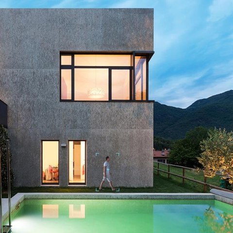 Zestaw do monitoringu Wi-Fi EZVIZ 4x H80x Dual 4K 8MP+2MP 4mm