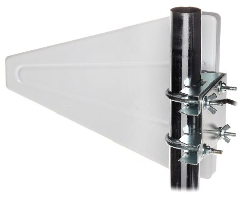 ANTENA LOGARYTMICZNA ATK-ALP/LTE+SMA-KAT/10 GSM/DCS/UMTS/HSDPA
