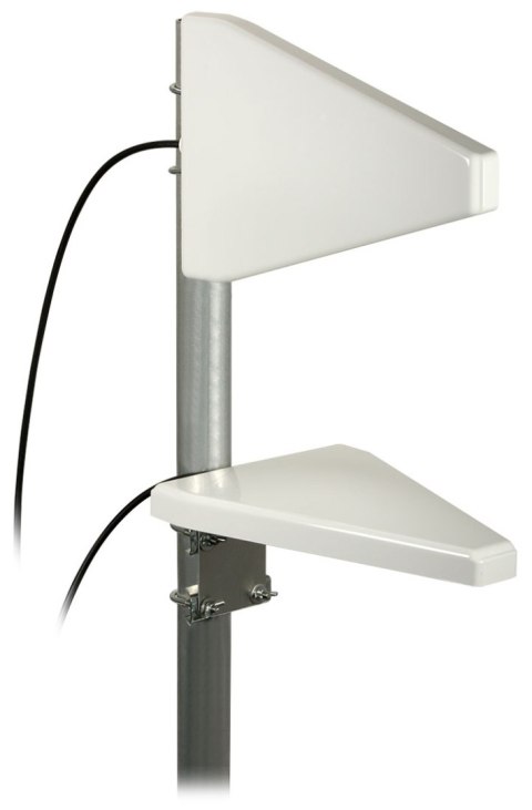 ANTENA LOGARYTMICZNA ATK-ALP/LTE+SMA-KAT/10 GSM/DCS/UMTS/HSDPA