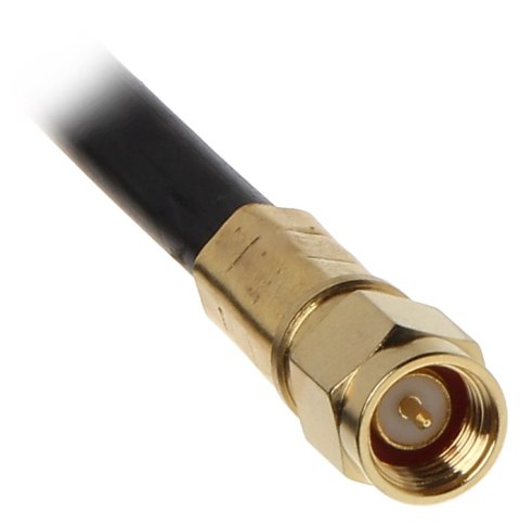 ANTENA LOGARYTMICZNA ATK-ALP/LTE+SMA-KAT/10 GSM/DCS/UMTS/HSDPA