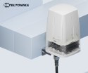 ANTENA PR1ICA70 COMBO Wi-Fi 5G GNSS Teltonika
