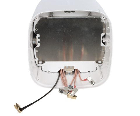 ANTENA PR1ICA70 COMBO Wi-Fi 5G GNSS Teltonika