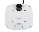 ANTENA PR1ICA70 COMBO Wi-Fi 5G GNSS Teltonika