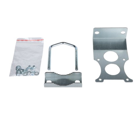 ANTENA PR1ICA70 COMBO Wi-Fi 5G GNSS Teltonika