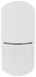 BEZPRZEWODOWA CZUJKA DUALNA MIKROFALA + PIR APMD-250 (Motion Detector Plus) ABAX/ABAX2 SATEL
