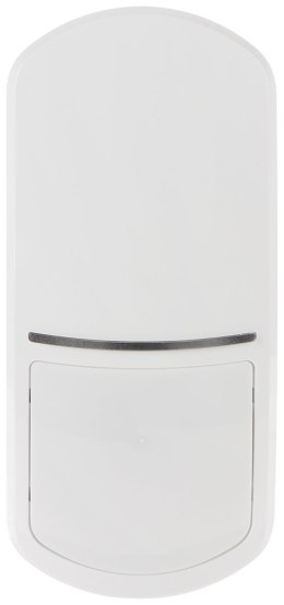 BEZPRZEWODOWA CZUJKA DUALNA MIKROFALA + PIR APMD-250 (Motion Detector Plus) ABAX/ABAX2 SATEL