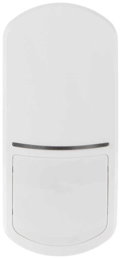 BEZPRZEWODOWA CZUJKA DUALNA MIKROFALA + PIR APMD-250 (Motion Detector Plus) ABAX/ABAX2 SATEL