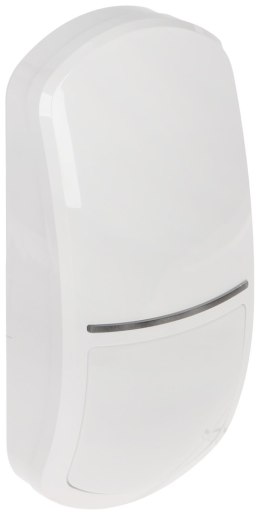 BEZPRZEWODOWA CZUJKA DUALNA MIKROFALA + PIR APMD-250 (Motion Detector Plus) ABAX/ABAX2 SATEL