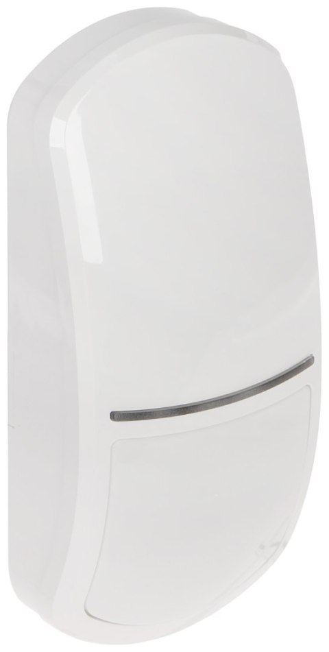 BEZPRZEWODOWA CZUJKA DUALNA MIKROFALA + PIR APMD-250 (Motion Detector Plus) ABAX/ABAX2 SATEL