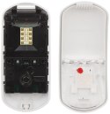 BEZPRZEWODOWA CZUJKA DUALNA MIKROFALA + PIR APMD-250 (Motion Detector Plus) ABAX/ABAX2 SATEL