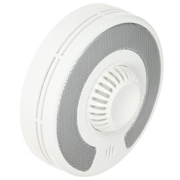 BEZPRZEWODOWA CZUJKA DYMU I CIEPŁA ATLO-SD02-TUYA Wi-Fi, Tuya Smart