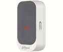 BEZPRZEWODOWY GONG DRZWIOWY DS1AG Wi-Fi 6, AC 230V DAHUA
