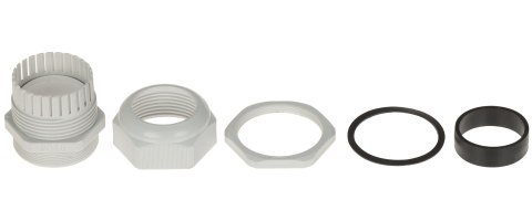 DŁAWNICA IZOLACYJNA D/PG-48 IP68 PG 48