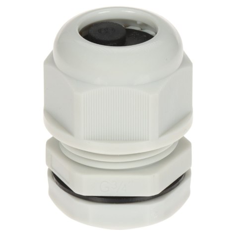 DŁAWNICA IZOLACYJNA G3/4-GW 3/4 "