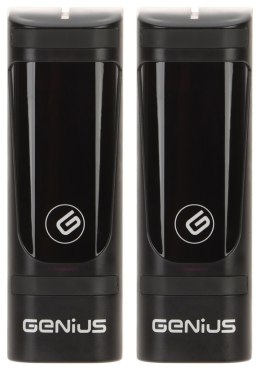 FOTOKOMÓRKA GENIUS-VEGA/WRL KOMPLET TXRX FAAC