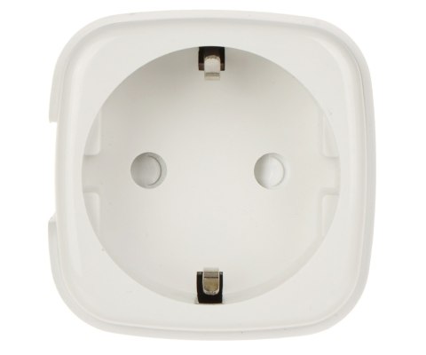 INTELIGENTNE GNIAZDO ELEKTRYCZNE ATLO-P1F16-TUYA Wi-Fi, Tuya Smart ATLO