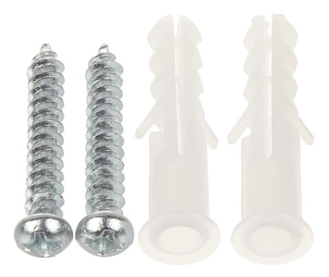 INTELIGENTNE GNIAZDO ELEKTRYCZNE ATLO-S1IP5-SCH-TUYA Wi-Fi, Tuya Smart