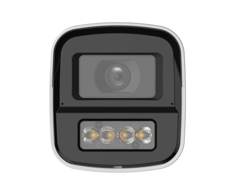 KAMERA AHD, HD-CVI, HD-TVI, PAL HAC-HFW1249X-A-PRO-0280B-DIP WizColor - 1080p 2.8 mm DAHUA