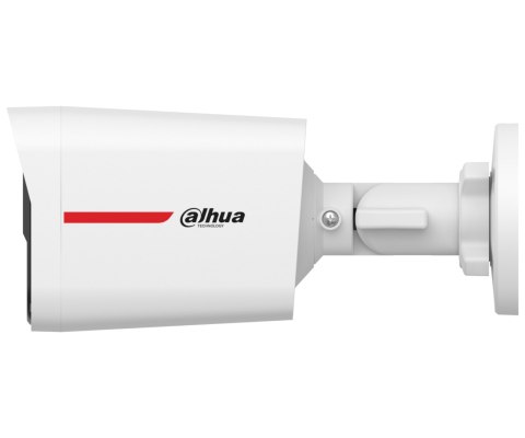 KAMERA AHD, HD-CVI, HD-TVI, PAL HAC-HFW1249X-A-PRO-0280B-DIP WizColor - 1080p 2.8 mm DAHUA