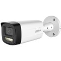 KAMERA AHD, HD-CVI, HD-TVI, PAL HAC-HFW1500TH-IL-A-0360B-S3-DIP Smart Dual Light - 5 Mpx 3.6 mm DAHUA