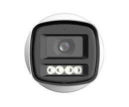 KAMERA AHD, HD-CVI, HD-TVI, PAL HAC-HFW1500TH-IL-A-0360B-S3-DIP Smart Dual Light - 5 Mpx 3.6 mm DAHUA