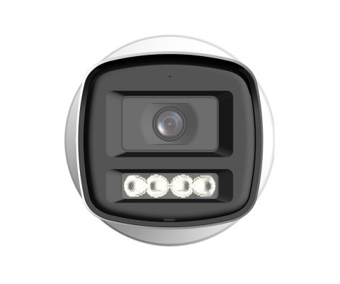 KAMERA AHD, HD-CVI, HD-TVI, PAL HAC-HFW1500TH-IL-A-0360B-S3-DIP Smart Dual Light - 5 Mpx 3.6 mm DAHUA