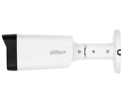 KAMERA AHD, HD-CVI, HD-TVI, PAL HAC-HFW1500TH-IL-A-0360B-S3-DIP Smart Dual Light - 5 Mpx 3.6 mm DAHUA