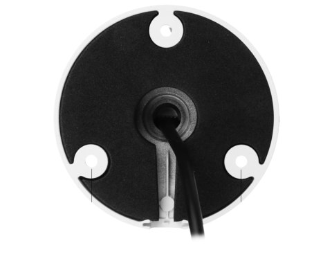 KAMERA AHD, HD-CVI, HD-TVI, PAL HAC-HFW1500TH-IL-A-0360B-S3-DIP Smart Dual Light - 5 Mpx 3.6 mm DAHUA