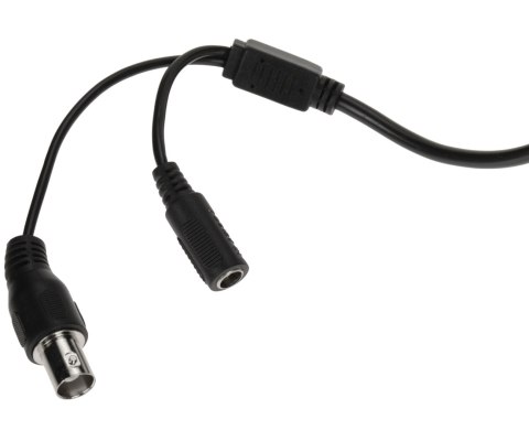 KAMERA AHD, HD-CVI, HD-TVI, PAL OBROTOWA ZEWNĘTRZNA HAC-PT1200B-IL-A-E2Z-2860 Smart Dual Light - 1080p 2.8 mm / 6.0 mm DAHUA